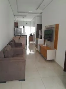 Casa em Petrolina otima localização - Baixa Grande