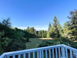 Farmestate - 4hvězdičkové hotely ve městě Vancouver