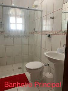 Casa Perfeita para Família - Próxima da Praia