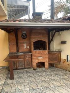 Casa Perfeita para Família - Próxima da Praia