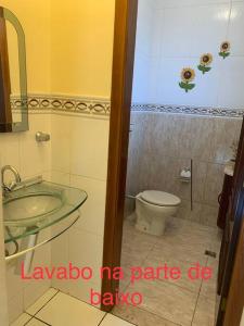 Casa Perfeita para Família - Próxima da Praia