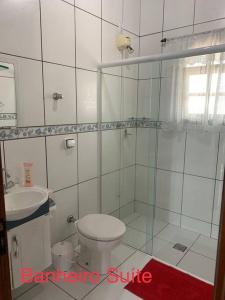 Casa Perfeita para Família - Próxima da Praia