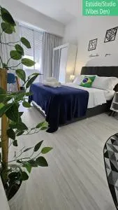 Copacabana Vibes Studios - Copacabana