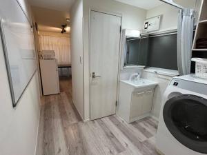 Cozy inn 西品川101