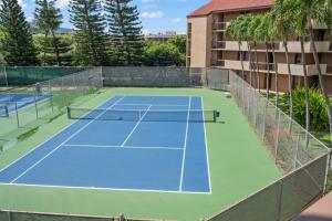 Maui Vista 2121- Remodeled 1 bedroom Kihei gem across the street from beach