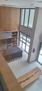 Studio completo - Avenida Paulista, Jardins, Estação Trianon-MASP do metrô