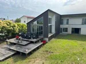 Mahalo Ichinomiya - 御宿町