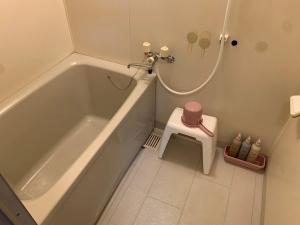 イーストトレジャー201