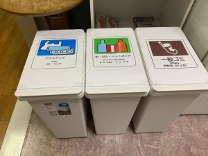 イーストトレジャー201