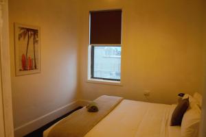 The Caledonian Hotel Wonthaggi