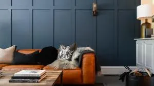 The Bayleaf Country House Daylesford - Eganstown