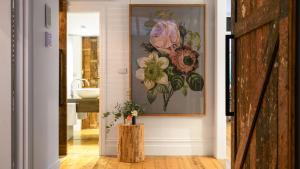 The Bayleaf Country House Daylesford