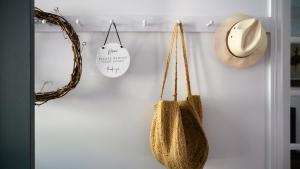 The Bayleaf Country House Daylesford