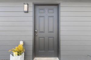 Chic 1BR Oasis Ideal Retreat near Six Flags