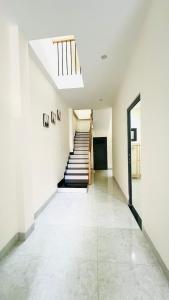 1988 Homestay Vũng Tàu