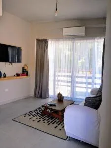 Departamento céntrico e independiente - Jojutla