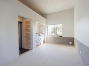 宮崎 海辺の貸別荘 noiro 野島