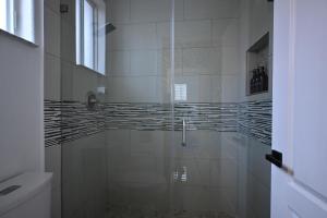 LuxOasis Getaway Minigolf, Pool, Beach, Chess, Jacuzzi