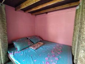 Itbayat House - Mahatao Island