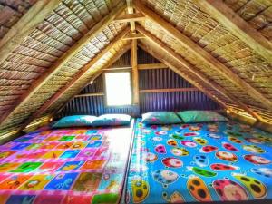 Itbayat House - Mahatao Island