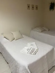 Oc temporarios - Bonpland