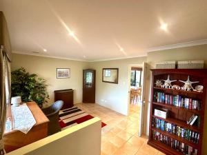 Annes Retreat - Busselton