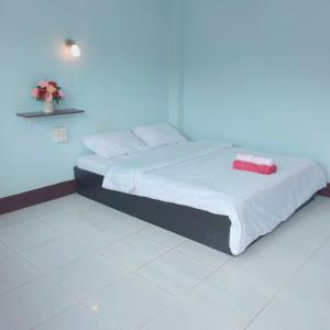 ม่อนหนาวSpecial room