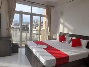 MercuryFM 111 House - 18 Retreat Road Colombo -04 -3-2 - Bambalapitiya