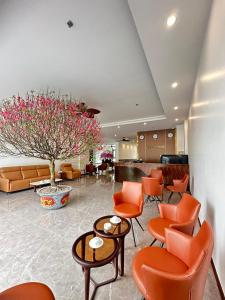 ATOUR Phoenix Hotel