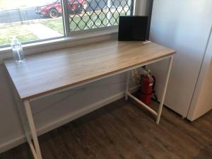 Mt Isa - Emerald Gem 3 Bedroom home QUIET AREA