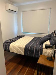 Mt Isa - Emerald Gem 3 Bedroom home QUIET AREA