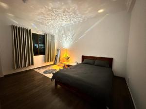 BBs House Đà Lạt - Mie NG