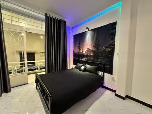 BBs House Đà Lạt - Mie NG