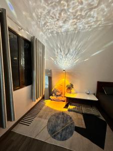 BBs House Đà Lạt - Mie NG