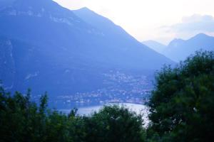 Casa Betulla Home Holiday Relax