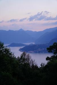 Casa Betulla Home Holiday Relax