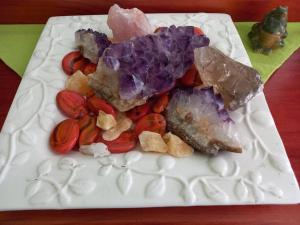 Grampians Trail Cottage