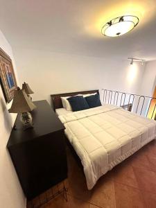 Beautiful Apartment - Main Plaza of Casco Viejo