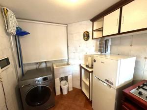 Beautiful Apartment - Main Plaza of Casco Viejo