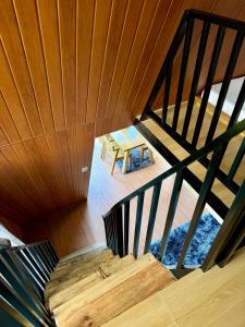 Remedios and Beverly Hills at Marilog, Buda