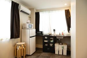 -花雷 はならい in 浅草&雷門- 浅草駅から徒歩5分 ベビー用品付き ファミリーも歓迎 大人8名もOK!!