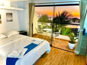 ADDA Pacasmayo - Puémape