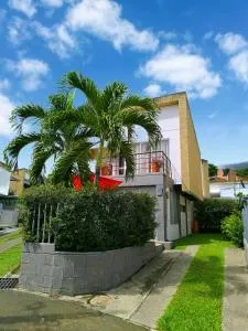 Casa Premium Las Palmas San Jeronimo - Ebéjico