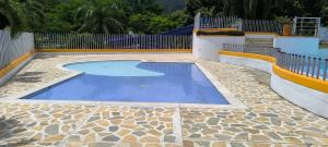 Casa Premium Las Palmas San Jeronimo