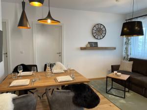 Local View Apartment - by myNests