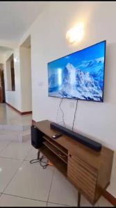 4BR Rubys Sands and Sands Homes