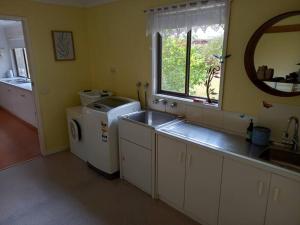 Homefield Homestead Halls Gap