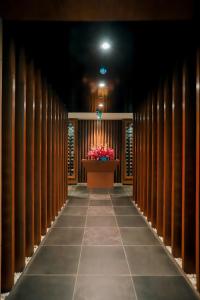 Oodles Hotel Chhattarpur South Delhi
