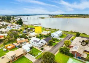6 Kingdon Place, Goolwa - Goolwa North