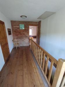 Dom Gościnny Pod Dębem